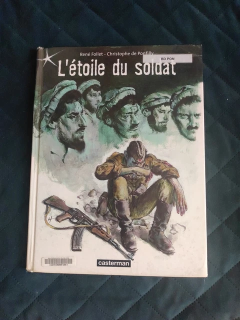 bd-l-toile-du-soldat-ren-follet-christophe-de-ponfilly-2007-eur-3-96