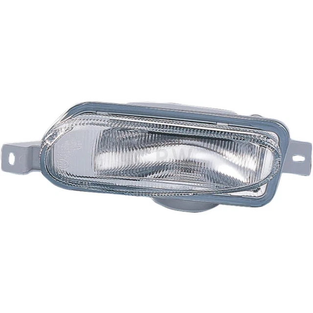 Projecteur Anti-brouillard Gauche TYC HB4 Pour BMW Série 3 Et 5 - Neuf D'origine - Réf. 19-5712-01-9