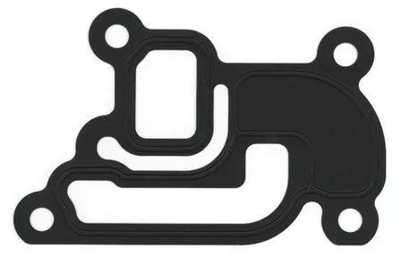 Genuine Elring part for Opel / Vauxhall Egr Valve Gasket 051.610