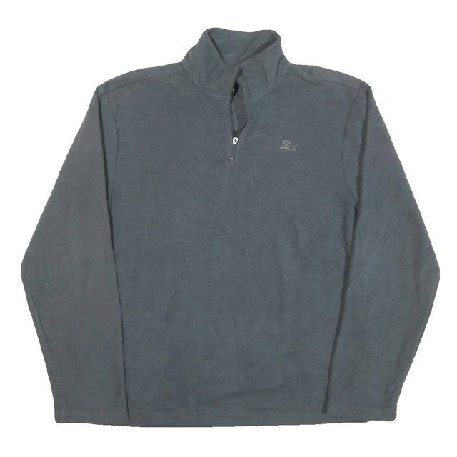 PULL EN LAINE ET EN CACHEMIRE - Noir France