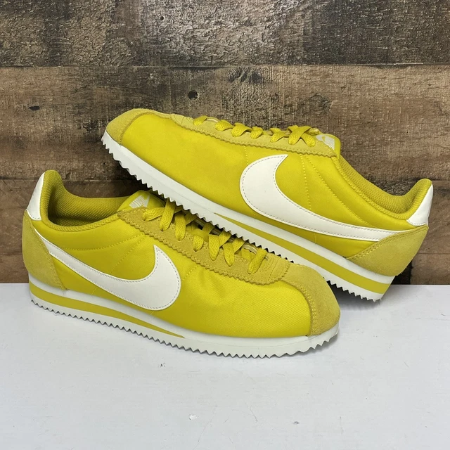 Bright online citron cortez