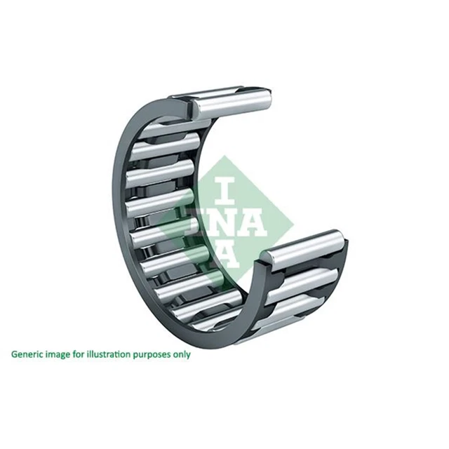 Accouplement Hydraulique Gr.2 - Compatible Pompes à Engrenages Avec Arbre Conique 1:8 - 14 Dents DIN 5482