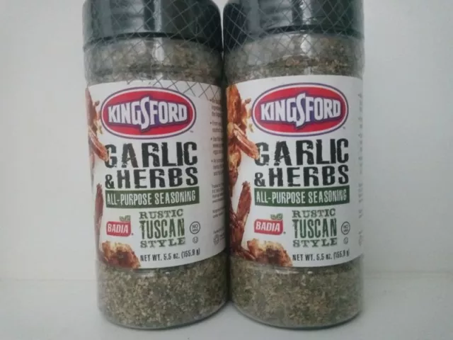https://www.picclickimg.com/XpEAAOSwXVNirnW0/2-Kingsford-Garlic-Herbs-All-Purpose-Seasoning.webp