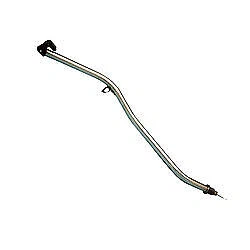 Ati Performance Powerglide Locking Trick Stick Transmission Dipstick P/N 206491