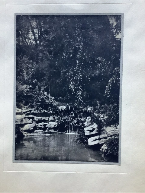 photos ancienne de mon village Grande rue - entree du bourg 71 GENOUILLY