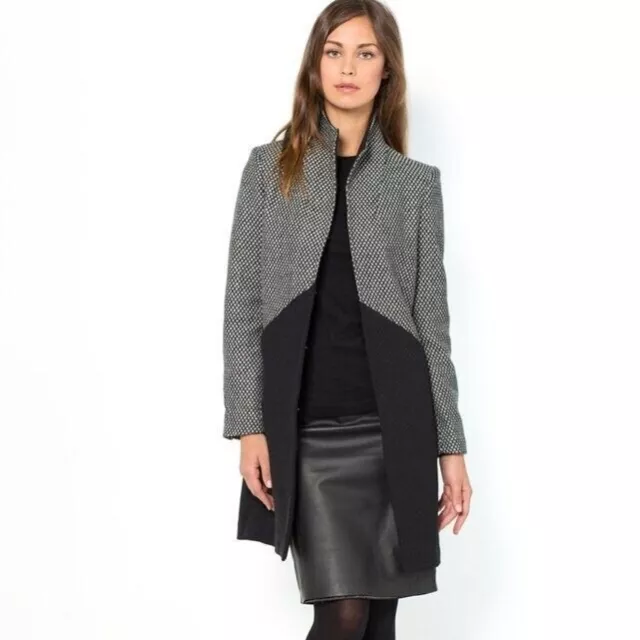 La redoute laura clement clearance