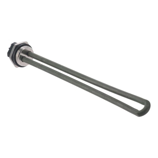 STAINLESS STEEL RV Water Heater Element Rv Parts For Suburban RV SW