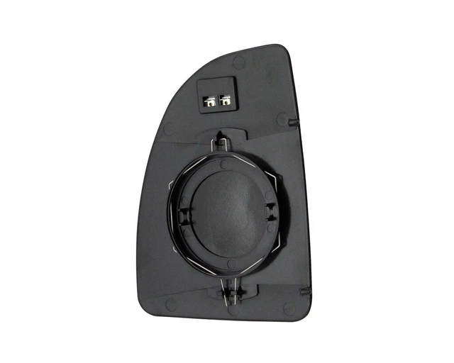 Vetro a Specchio sostituzione per OPEL SIGNUM/Vectra C 2002-2008