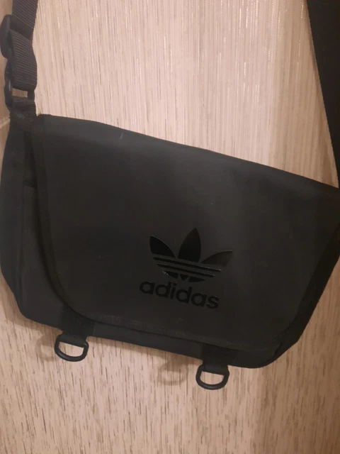 Cx4041 2025
