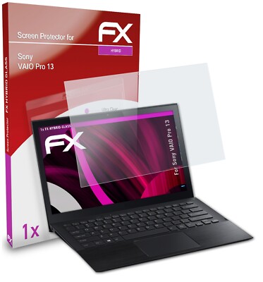 Vaio Pro FOR SALE! - PicClick