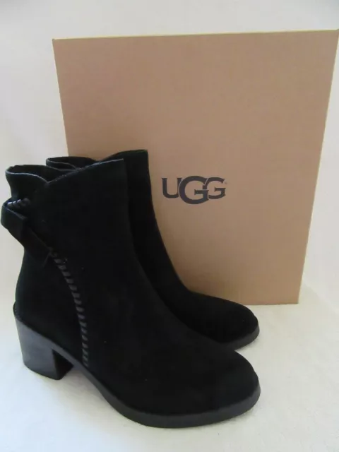 Ugg whipstitch 2025 boot
