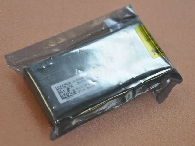 NEW Li-Ion Battery for DELL PERC H700 5i 6i RAID Card DP/N 0NU209 NU209 NEW Li-Ion Battery for DELL PERC H700 5i 6i RAID Card DP/N 0NU209 NU209