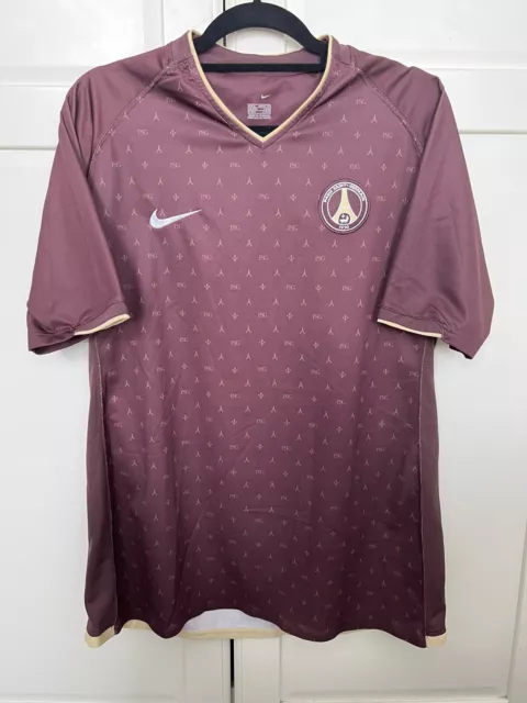 louis vuitton psg shirt｜TikTok Search