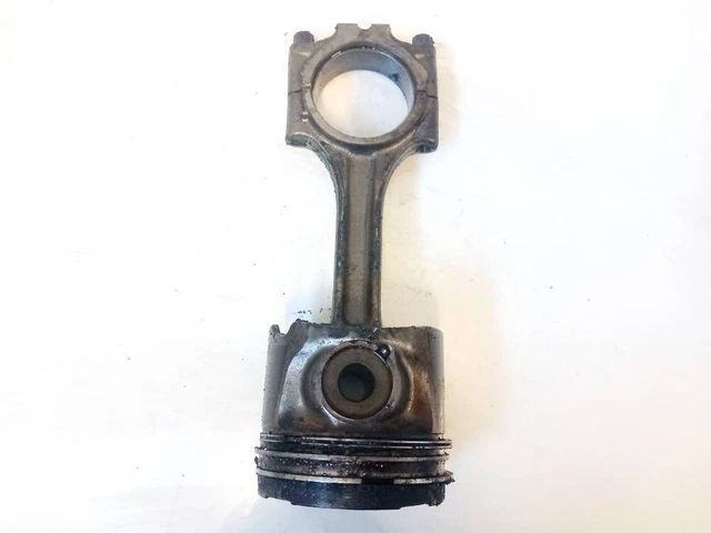 Piston and Conrod (asta di collegamento) per Volvo S60 UK1792219-08