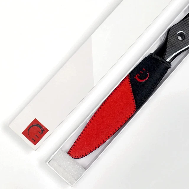 Hélice RC XOAR PJT1 28x10 - Fibre De Carbone - Pour Moteur à Essence DLE120 - 28 Pouces