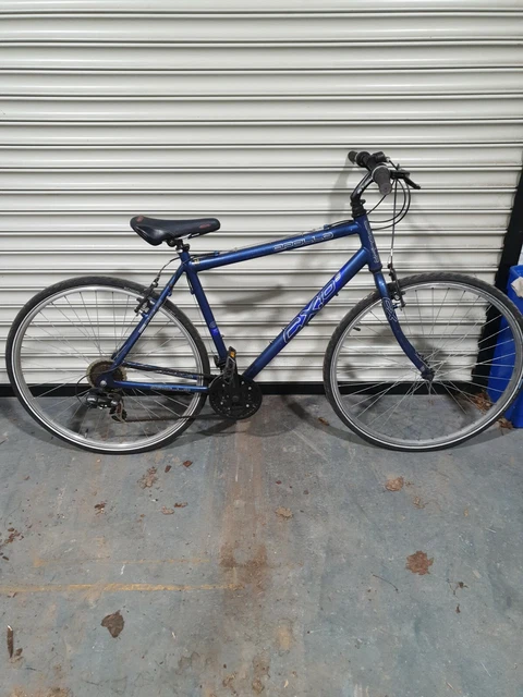 Apollo cx10s online