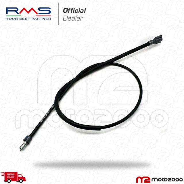 Contachilometri Kymco Agility R16 Plus 150 - Annunci - Foto 7