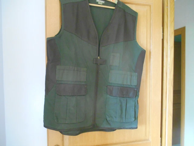 Gilet en tricot sans manches en laine teinte vintage pour homme - Chine Gilet de survêtement pour Homme et gilet de chandail pour Homme prix