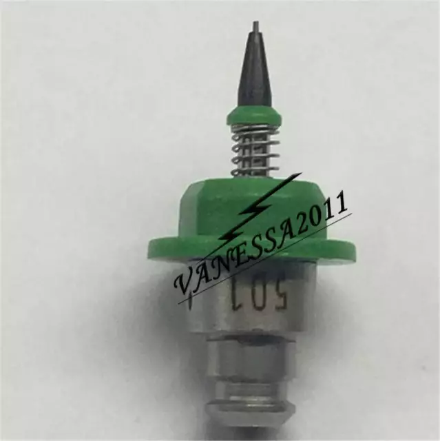 SMT Nozzle 501 For JUKI 2050 Series Placement Machine New
