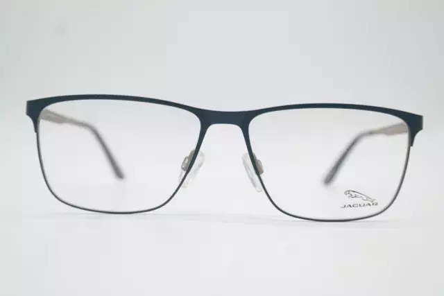 Monture jaguar lunettes hotsell