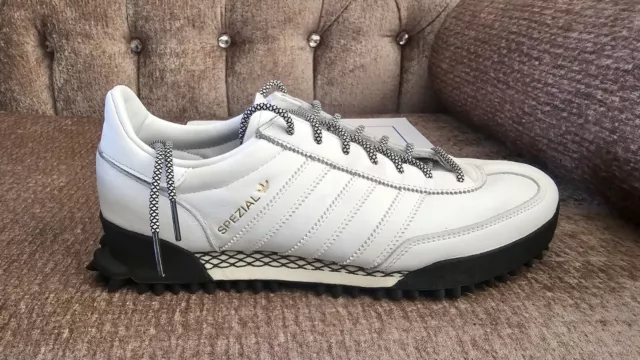 Spzl sl8 discount