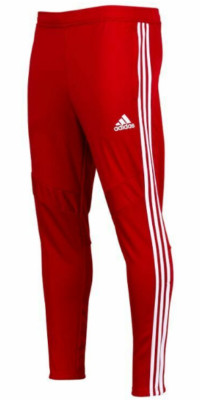 ADIDAS MEN TIRO 19 PES Training Suit 