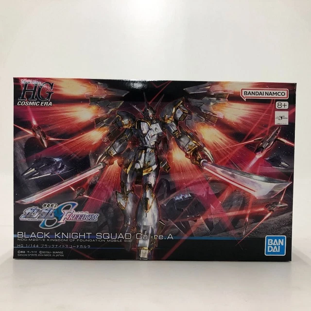 S.H.Figuarts ウルトラマンゼット　ガンマフューチャー Figures, Models & Kits, Toys & Hobbies - PicClick CA