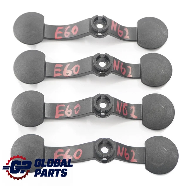 VIZIO E60-E3 SmartCast E-Series 60″ Class Ultra 4K HD Home Theater - Foto 5