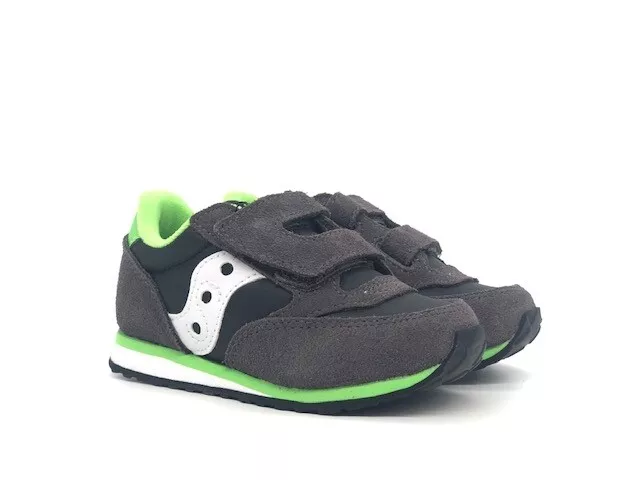 Saucony Bambino 26 IN VENDITA PicClick IT