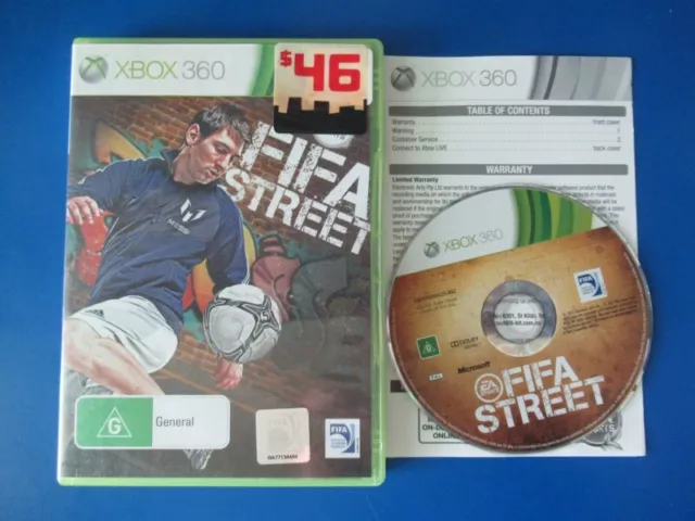 Xbox live deals store au