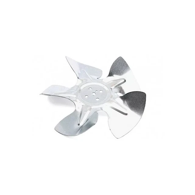 Para Qué Se Usa El Ventilador Del Horno - De Rechupete