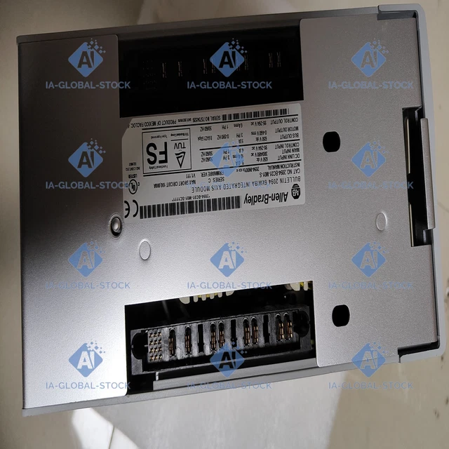 1pc new SR-751 In Box 1 year warranty In Box 1 year warranty