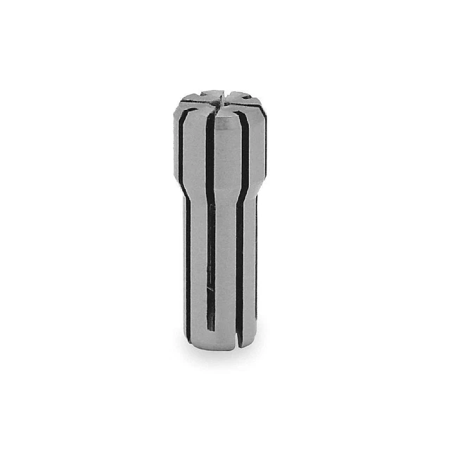 CENTAUR 180-750 Collet,RDA/DA 180,3/4