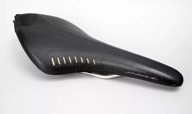 fizik arione wing flex saddle