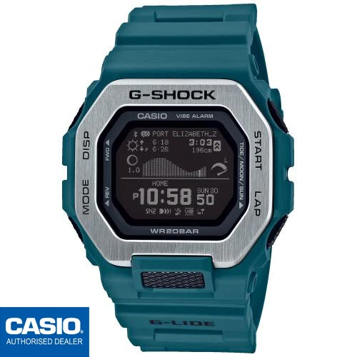 Casio mareas fases lunares deals