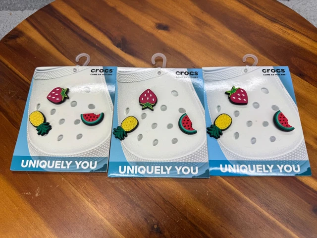 帽子 Supreme Yarn Applique Beanie \