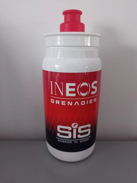 Bidon cheap team ineos