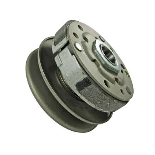 Roue arriere pour Kymco AGILITY 50I DELIVERY 4T EURO 4 - Kymco Roue arriere pour Kymco AGILITY 50I DELIVERY 4T EURO 4 - Kymco