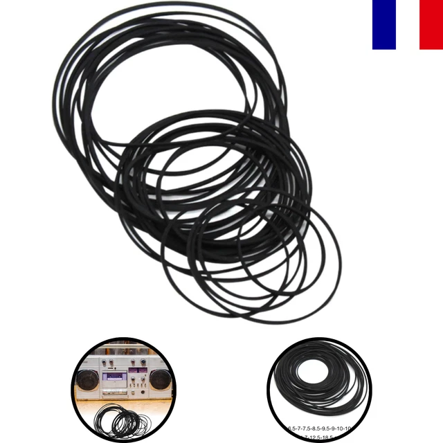 SONY PCM R700 DAT PRO STUDIO , Voir Description