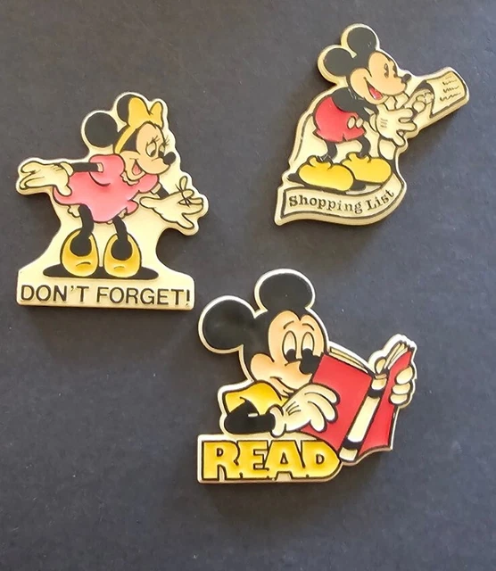 Magneti Frigorifero Londra - 5 Pezzi Dipinti A Mano, Soggetti Iconici - Foto 5