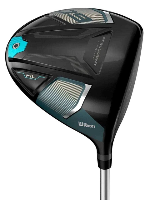 Drummond golf 2025 mizuno