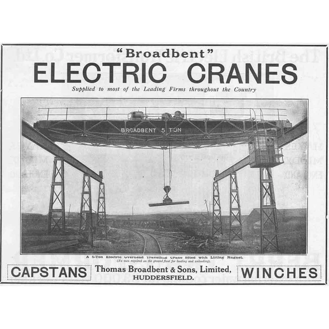thomas-broadbent-sons-huddersfield-crane-mfrs-vintage-engineering