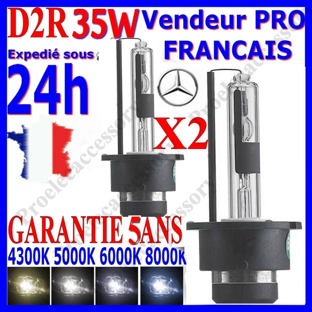 Pack Roue Complètes Hiver 17 pouces Mercedes-Benz | Shop