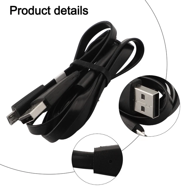 PRECISE FOR TEMPERATURE Readings with For Broadlink HTS2 Sensor