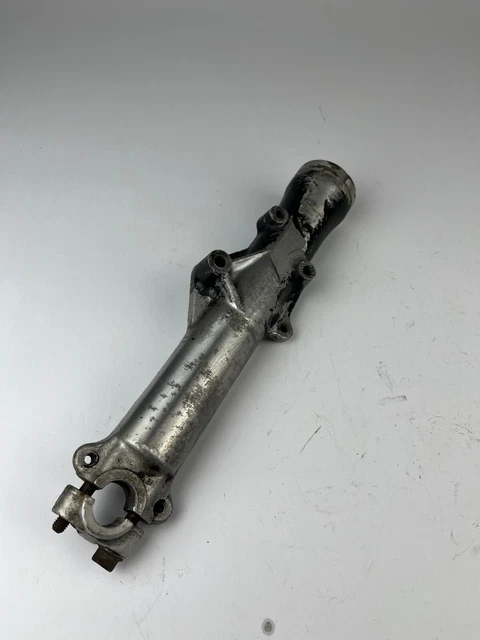 honda cb250k