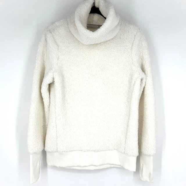 Nirvana Sweatshirt FOR SALE PicClick UK