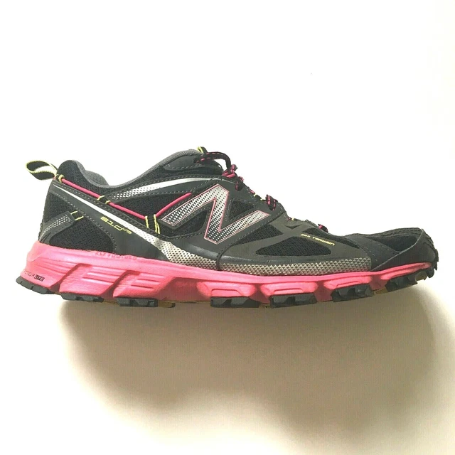 New cheap balance 610v3