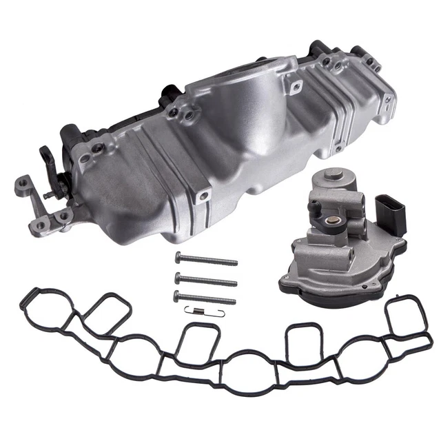 Jeu de segments de pistons pour VOLVO 240 [P242,P244