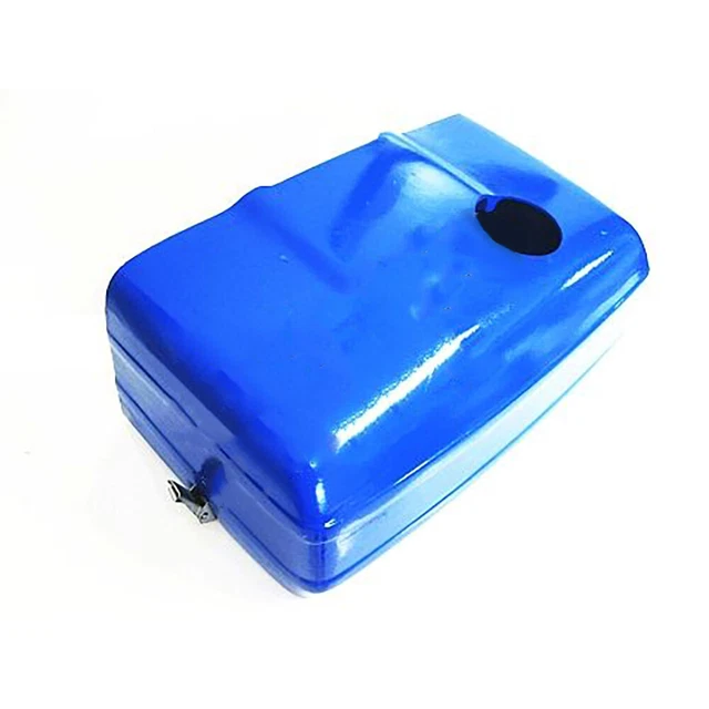 Nose Cone Fits Ford 3610 7810 3910 6610 2310 5610 2610 4610 2910 7610