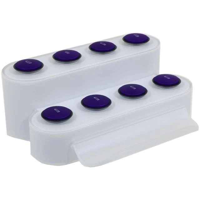 Dyson Airwrap Styler Display Stand FOR SALE! PicClick UK